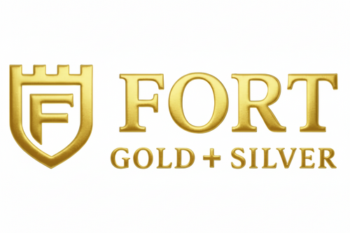 Fort Gold and Silver